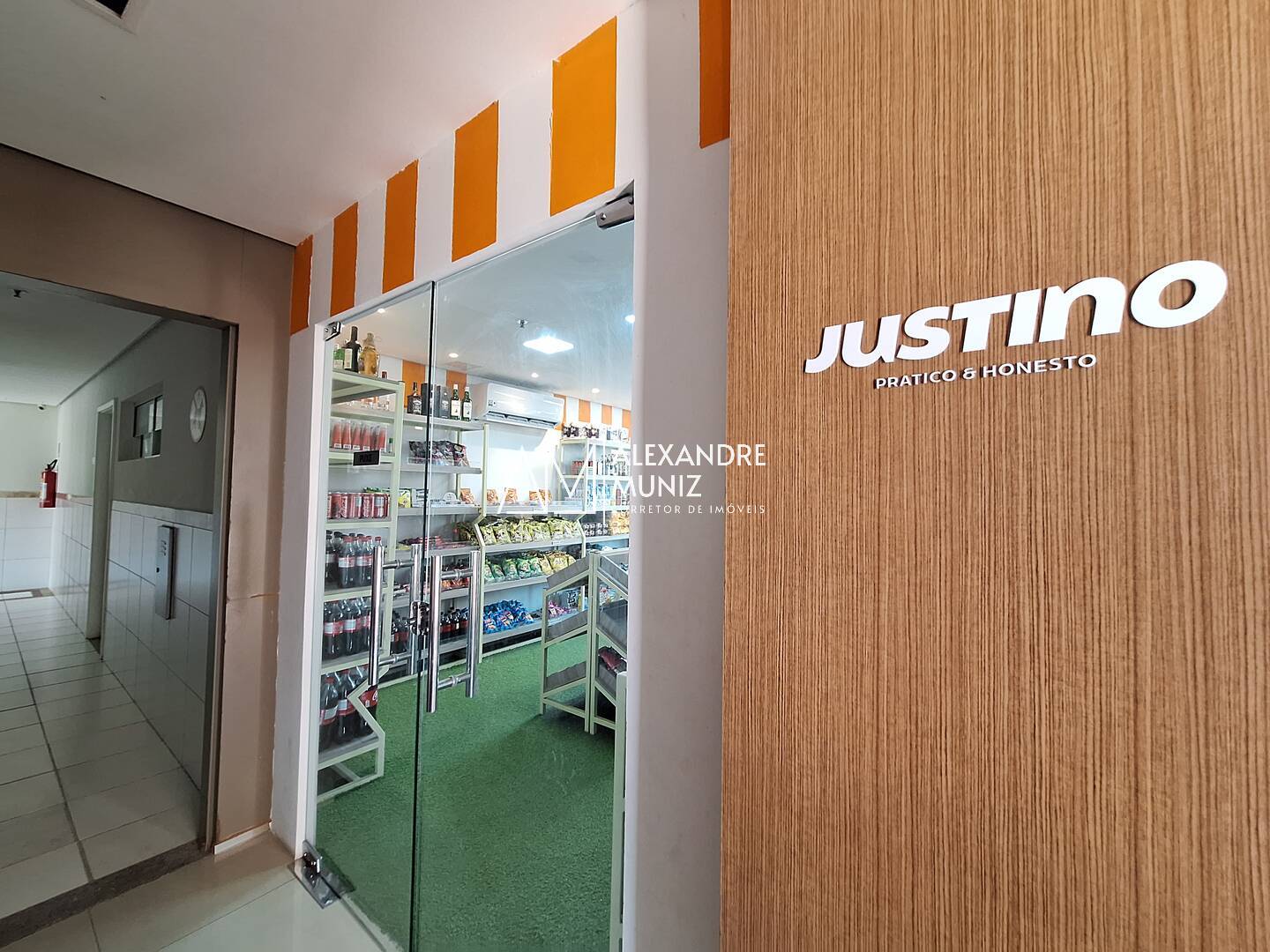 Apartamento à venda com 2 quartos, 56m² - Foto 19