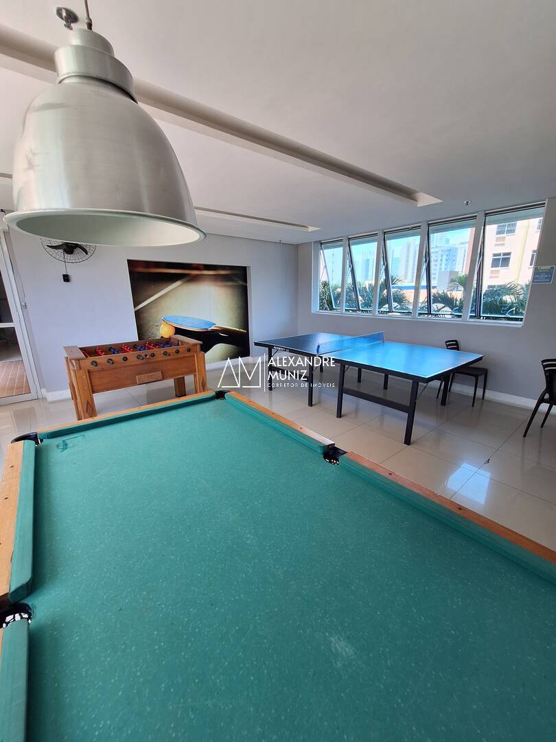 Apartamento à venda com 2 quartos, 56m² - Foto 21