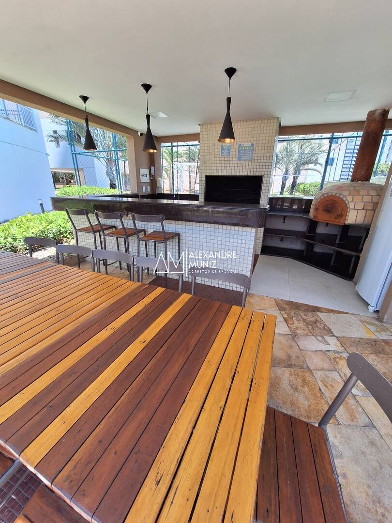 Apartamento à venda com 2 quartos, 56m² - Foto 24