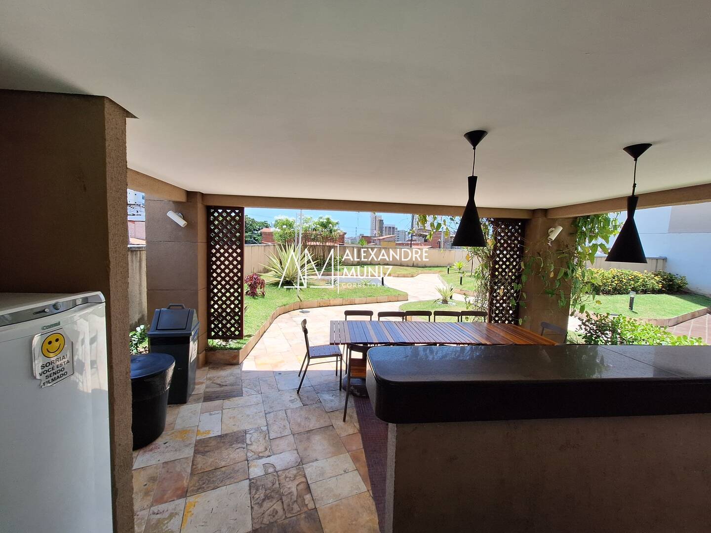 Apartamento à venda com 2 quartos, 56m² - Foto 25