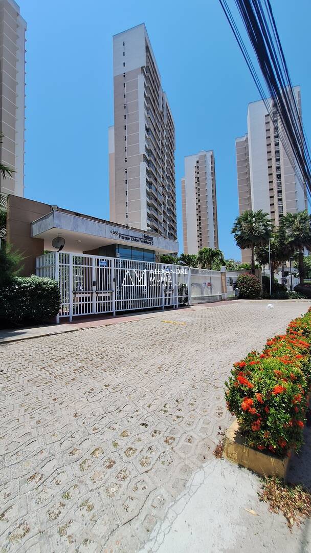 Apartamento à venda com 2 quartos, 56m² - Foto 42