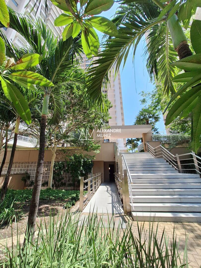 Apartamento à venda com 2 quartos, 56m² - Foto 37