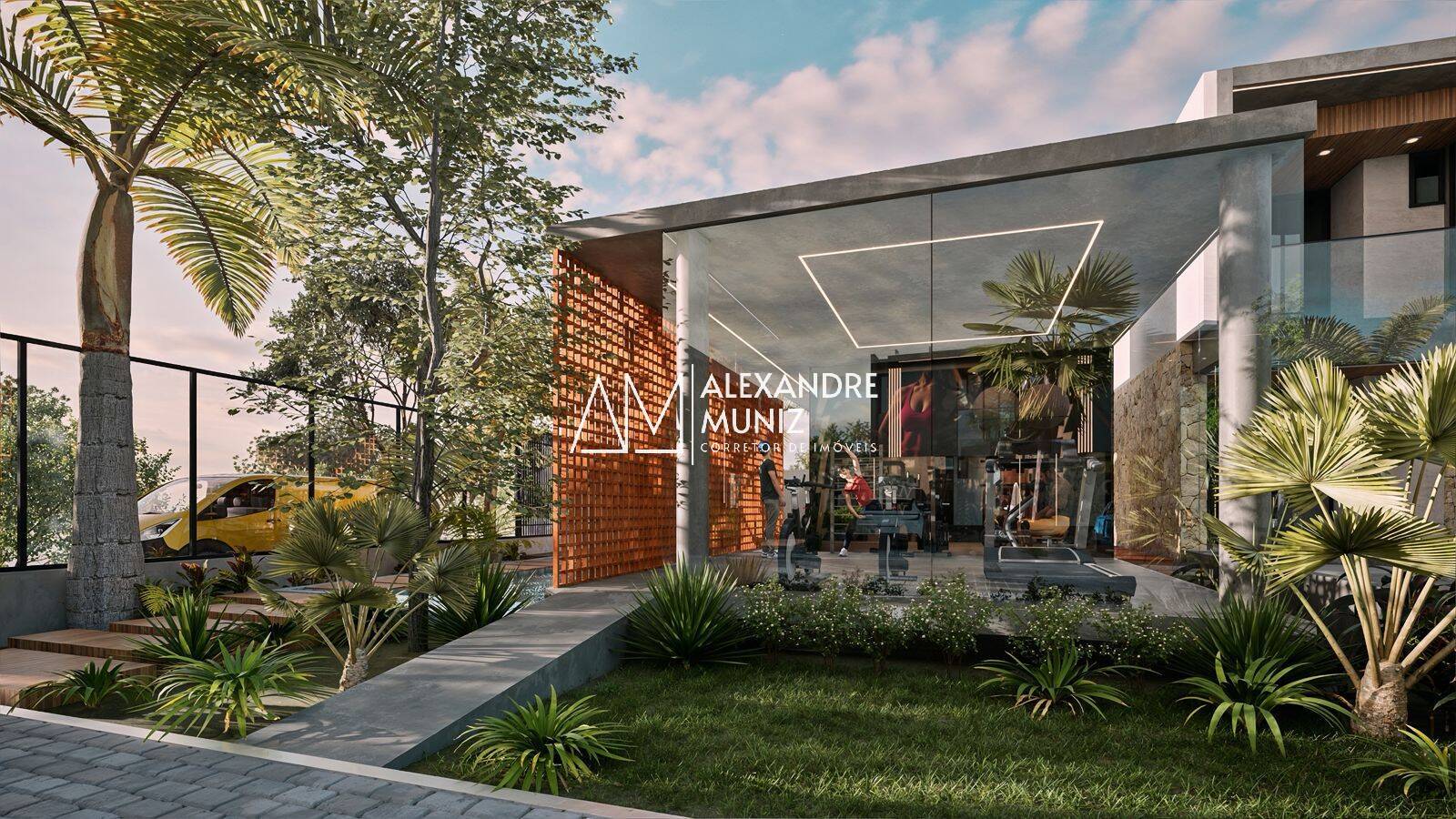 Casa, 3 quartos, 128 m² - Foto 5