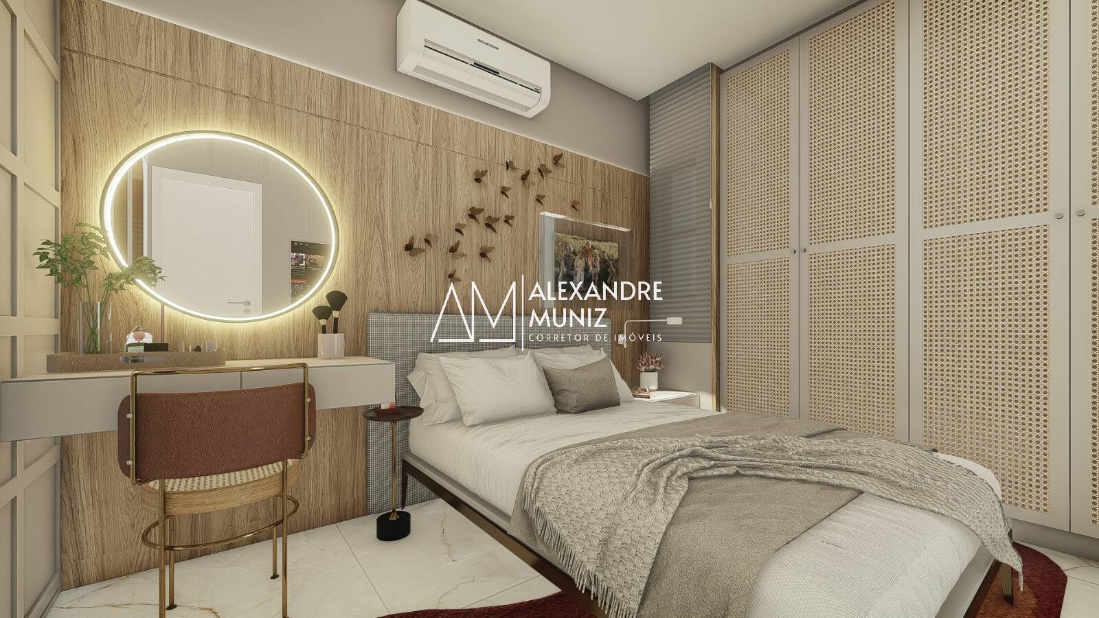 Casa, 3 quartos, 128 m² - Foto 13