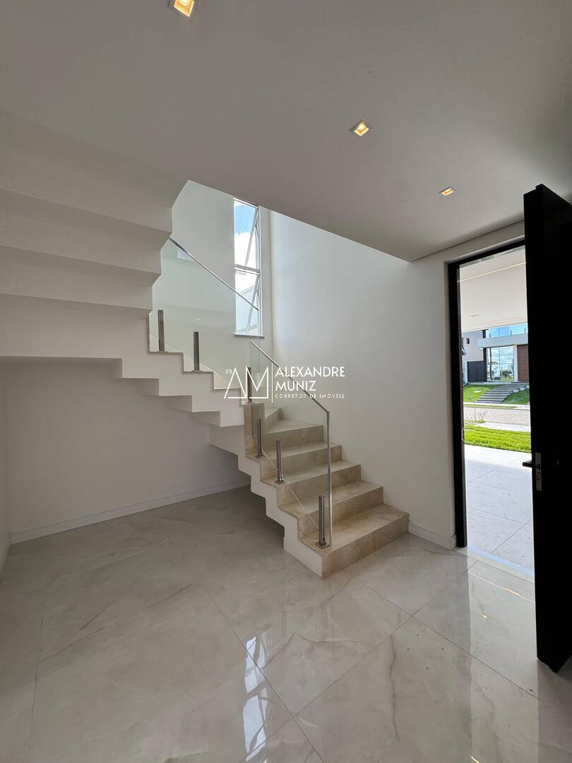Casa de Condomínio, 4 quartos - Foto 10