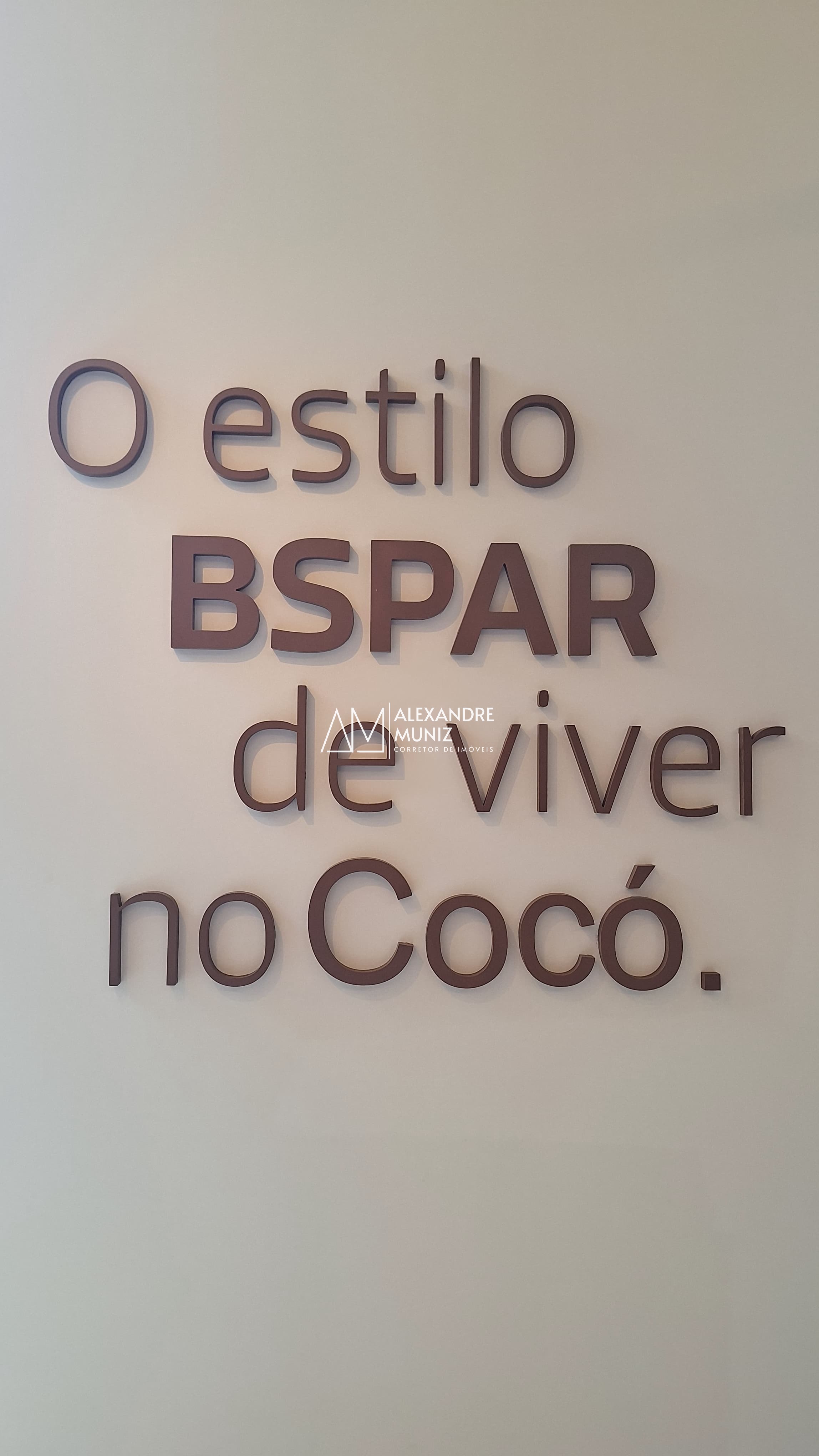 Apartamento à venda com 4 quartos, 154m² - Foto 14