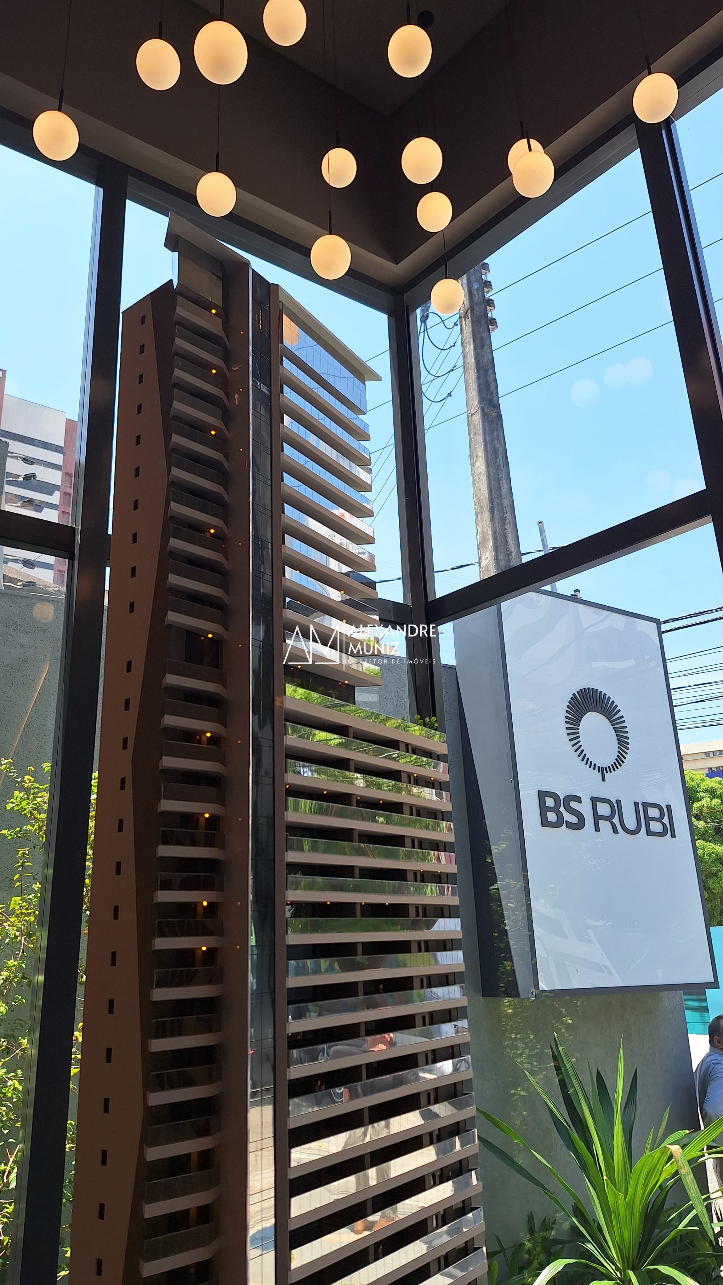 Apartamento à venda com 4 quartos, 154m² - Foto 13