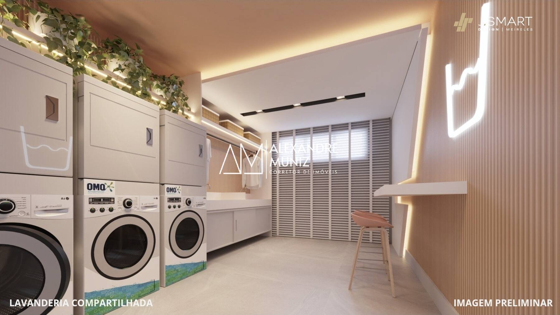 Apartamento, 1 quarto, 40 m² - Foto 11