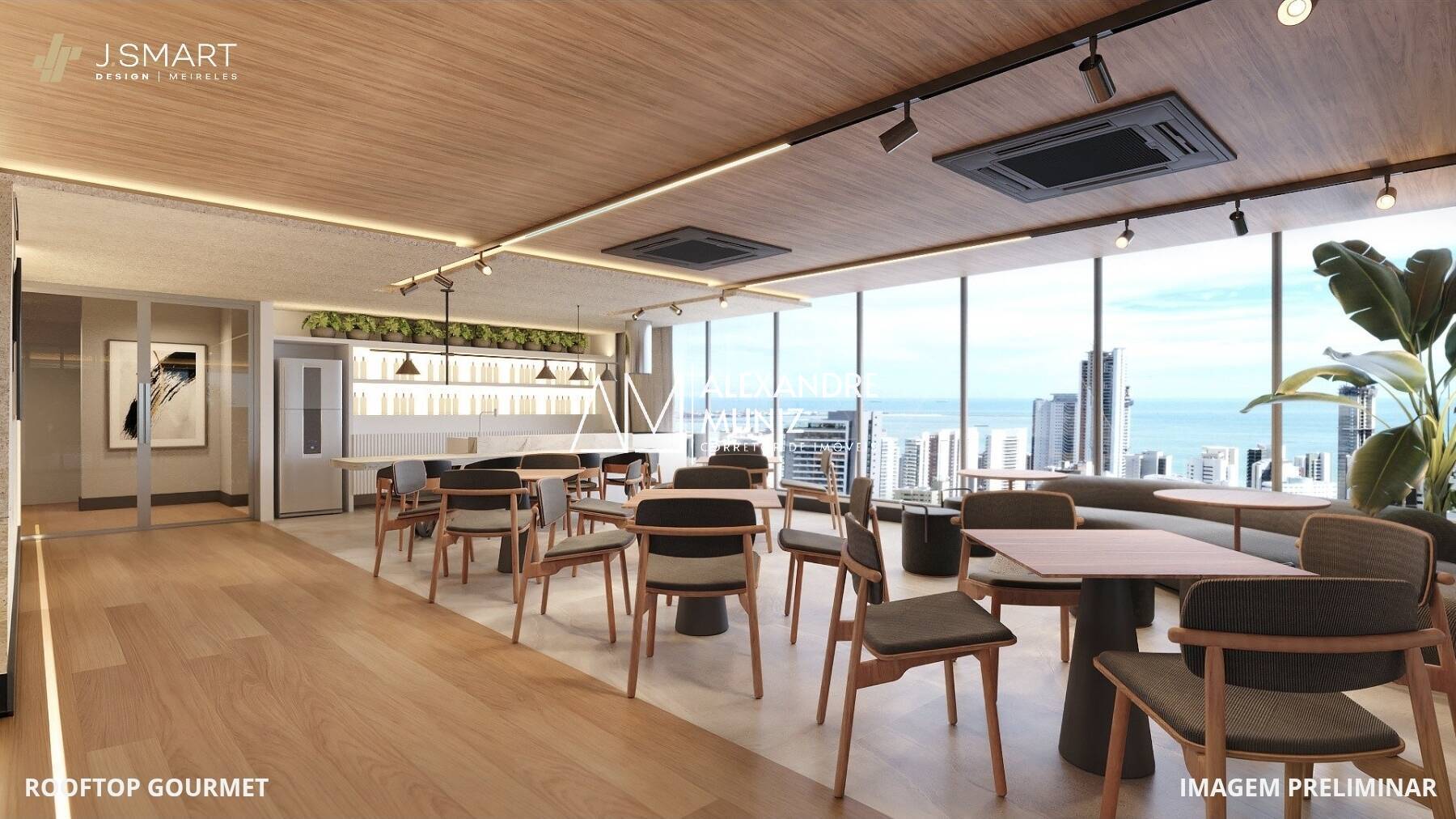 Apartamento, 1 quarto, 40 m² - Foto 15