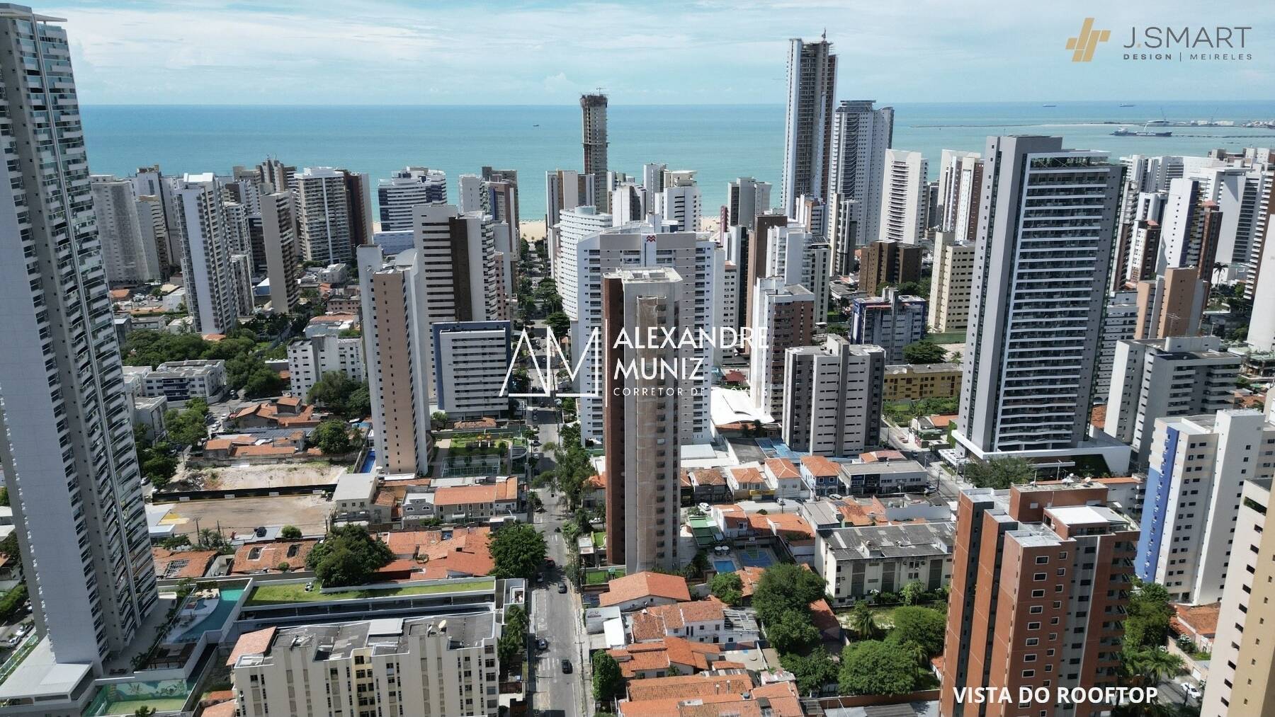 Apartamento, 1 quarto, 40 m² - Foto 41