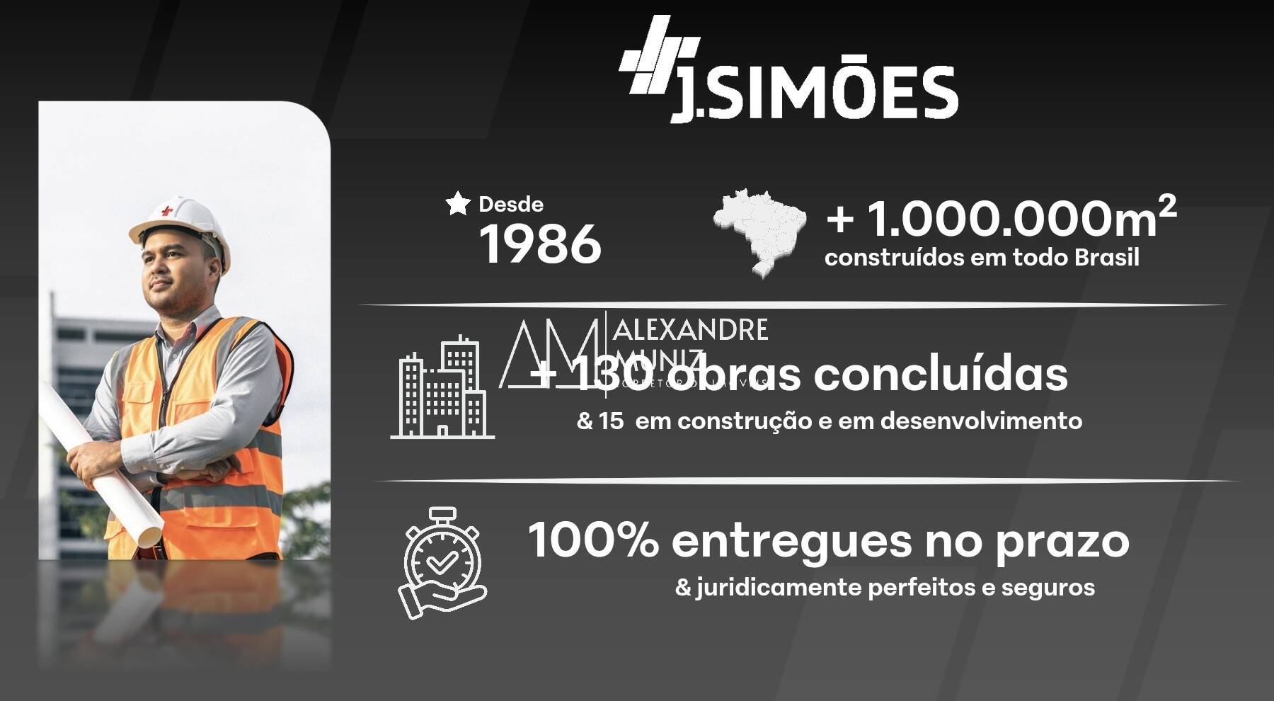 Apartamento, 1 quarto, 40 m² - Foto 43