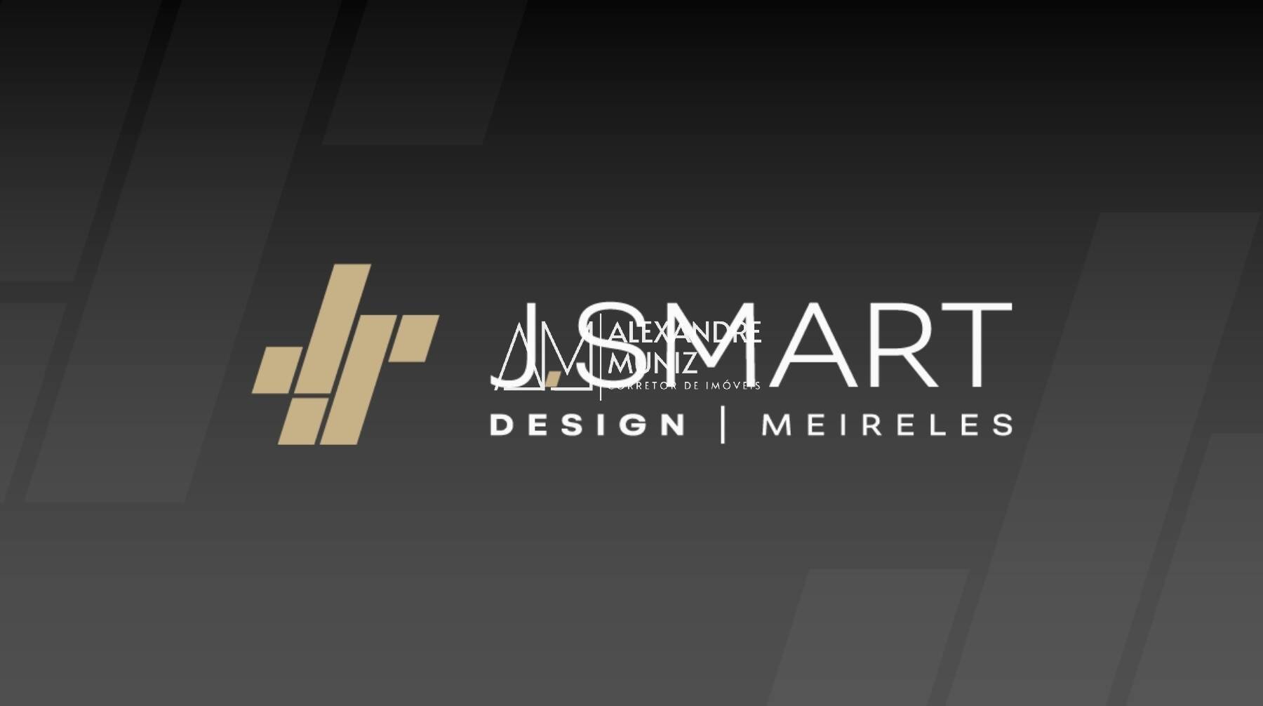 Apartamento, 1 quarto, 40 m² - Foto 44