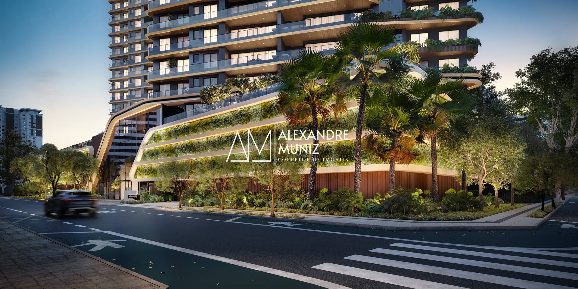 Apartamento, 4 quartos, 165 m² - Foto 5