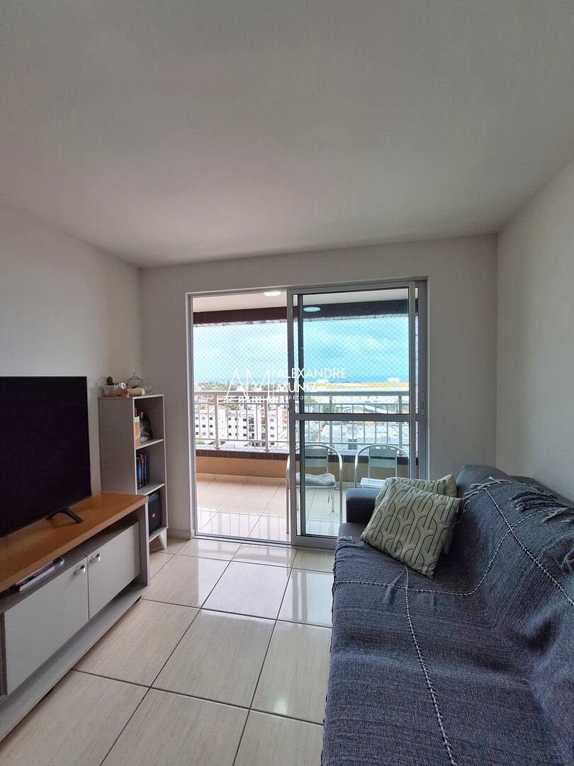 Apartamento, 3 quartos, 78 m² - Foto 4