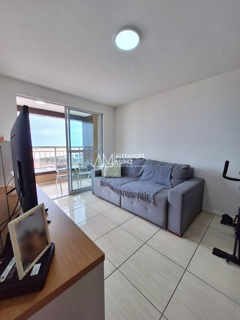 Apartamento, 3 quartos, 78 m² - Foto 5