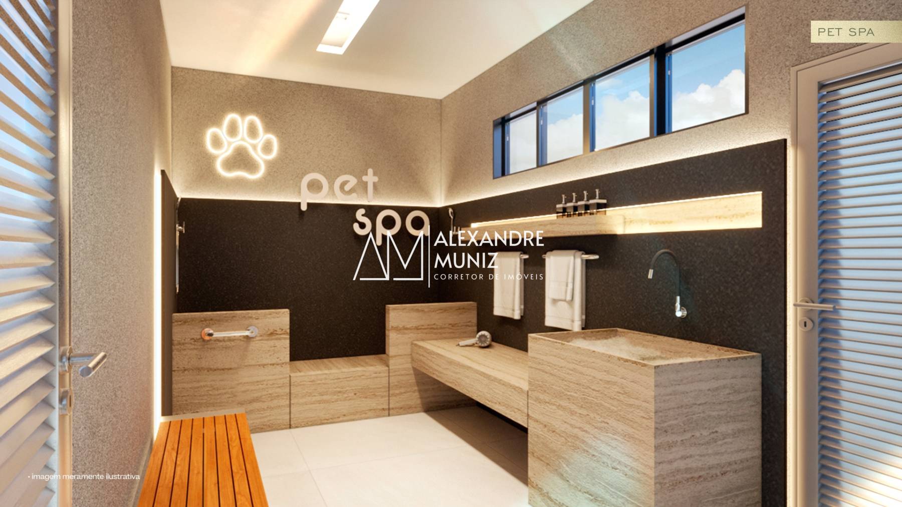 Aura Leonardo Mota, apartamentos à venda na Aldeota, Fortaleza-CE.