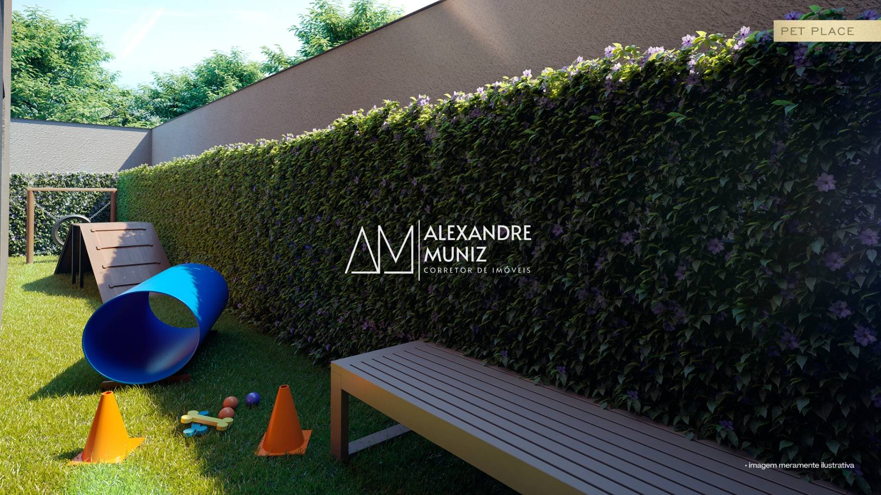Aura Leonardo Mota, apartamentos à venda na Aldeota, Fortaleza-CE.