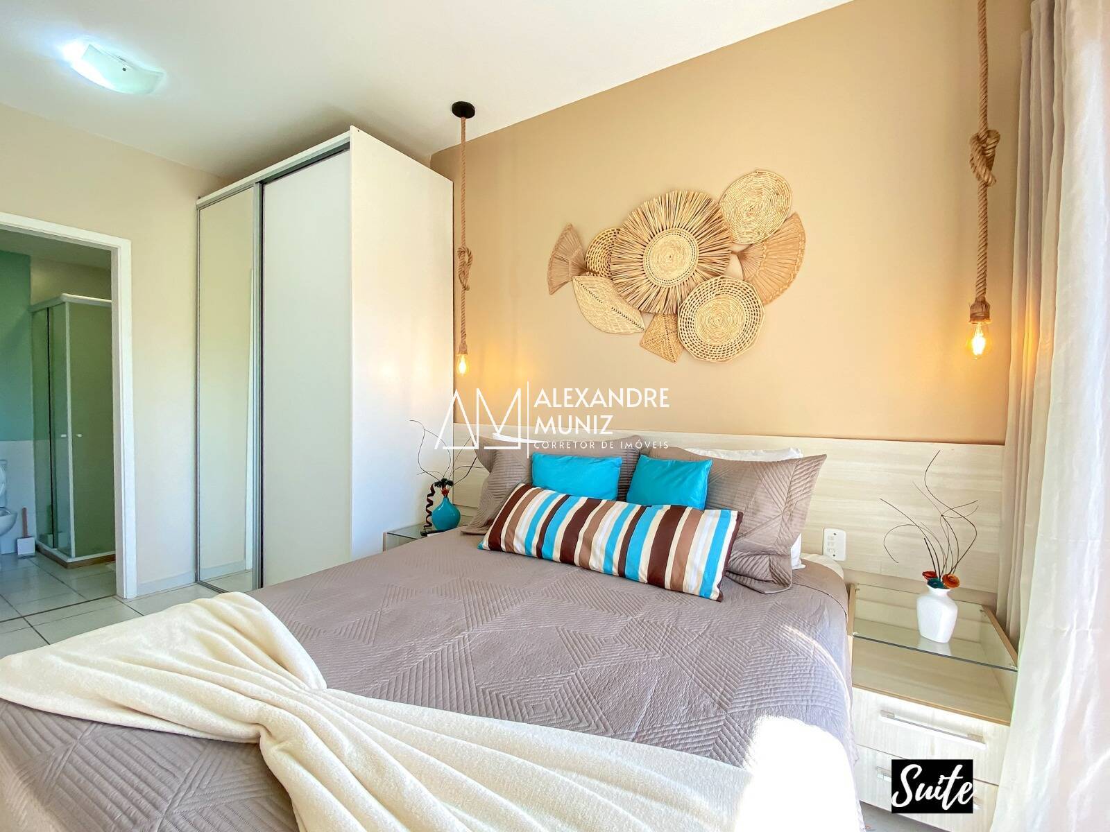 Apartamento, 2 quartos, 74 m² - Foto 7