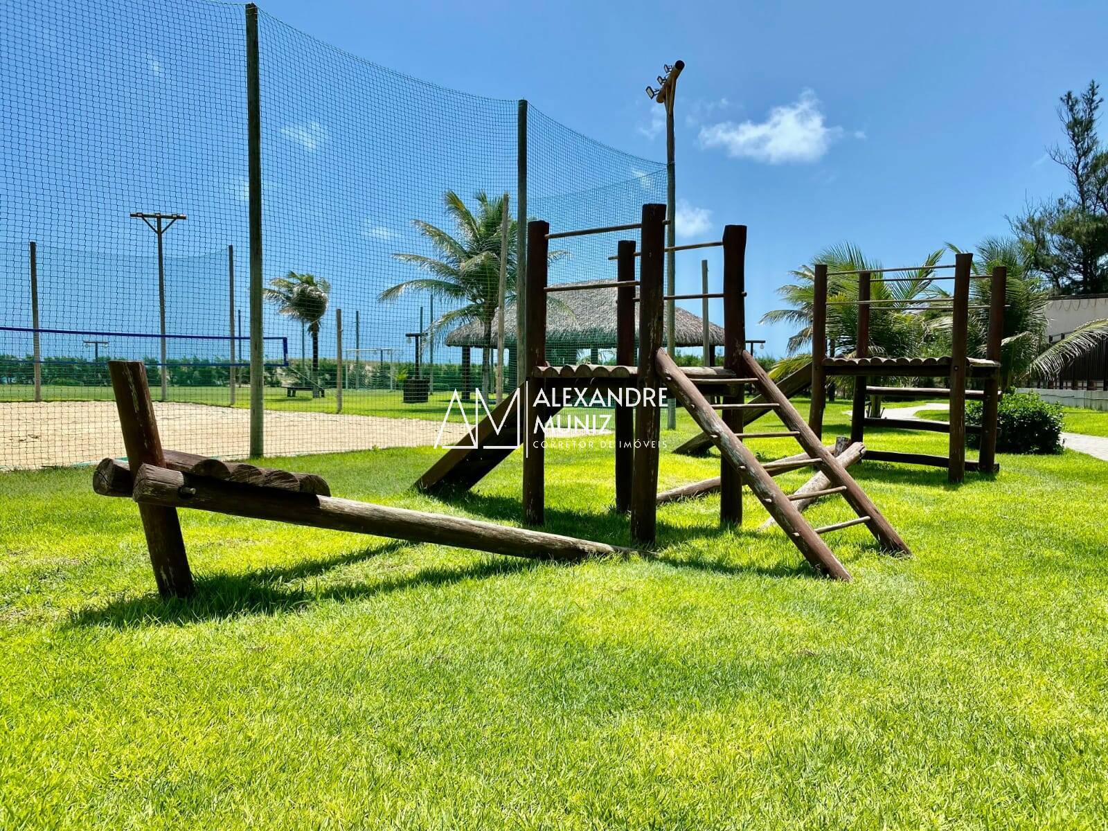 Apartamento, 2 quartos, 74 m² - Foto 18