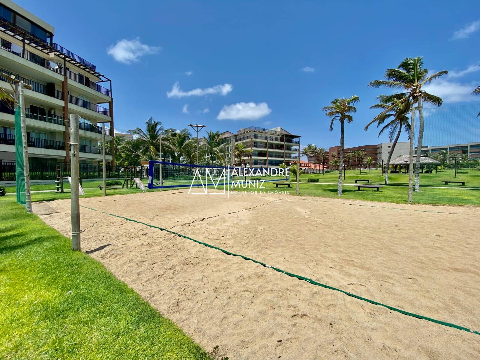 Apartamento, 2 quartos, 74 m² - Foto 19