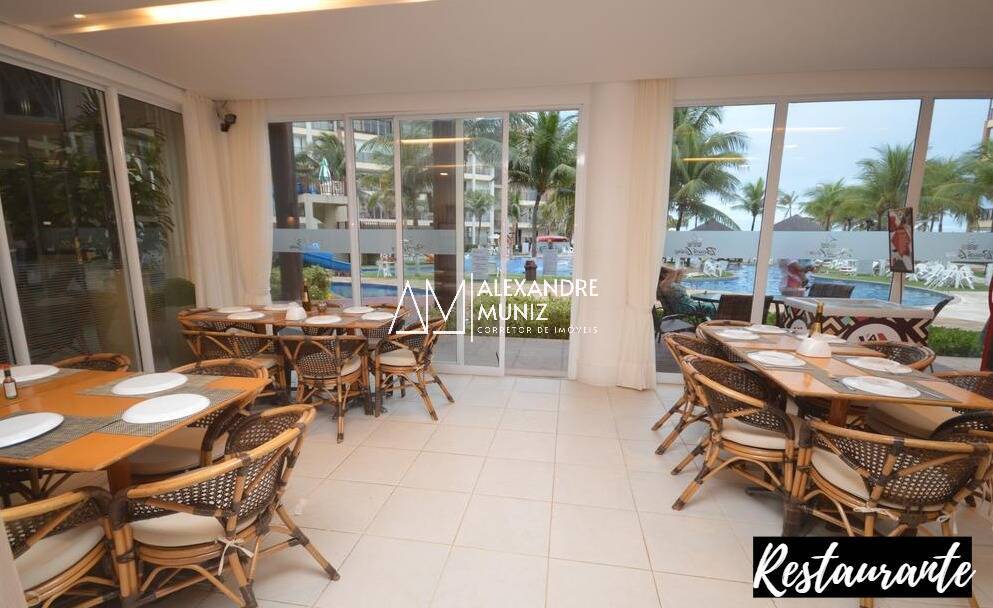 Apartamento, 2 quartos, 74 m² - Foto 14