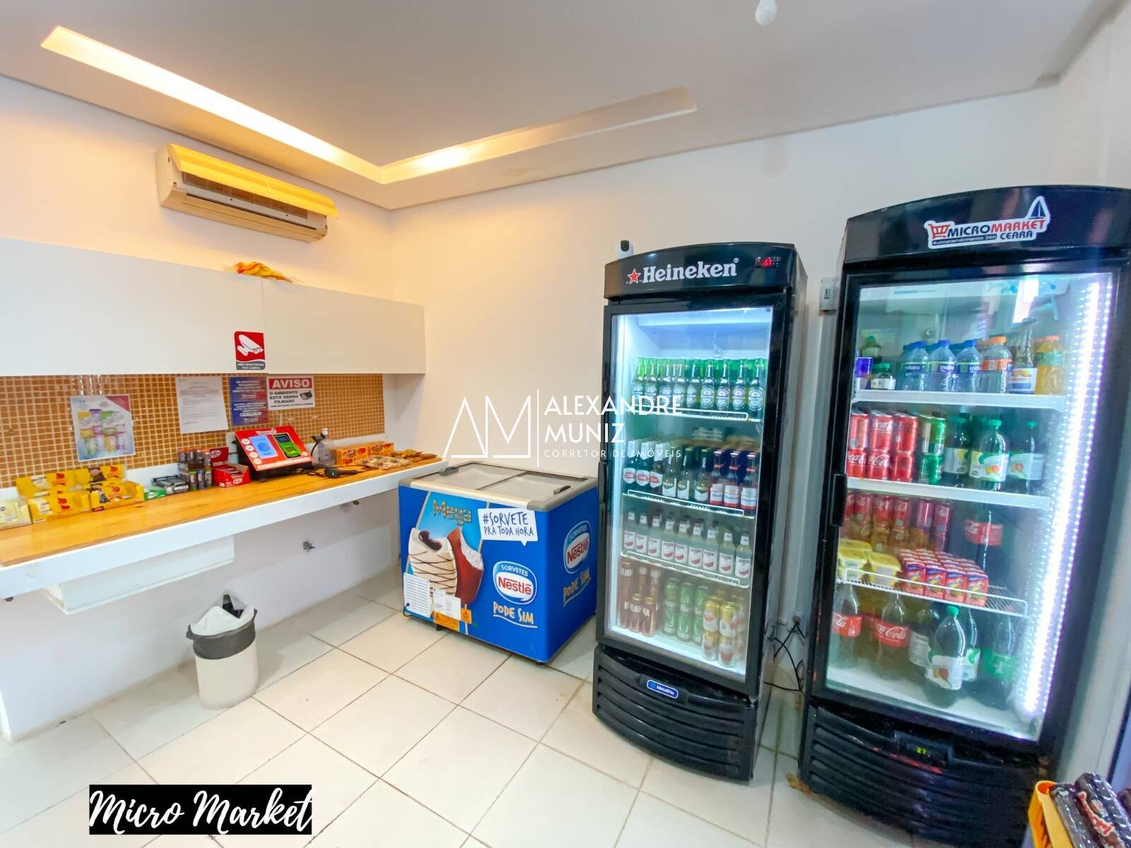 Apartamento, 2 quartos, 74 m² - Foto 26