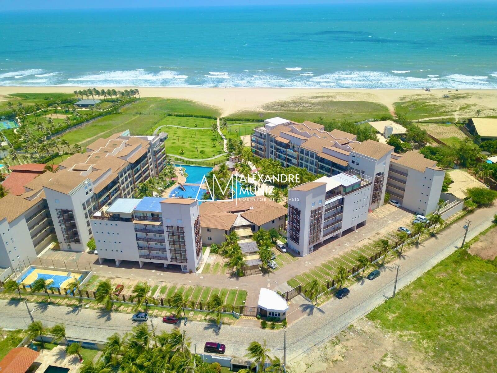 Apartamento, 2 quartos, 74 m² - Foto 30