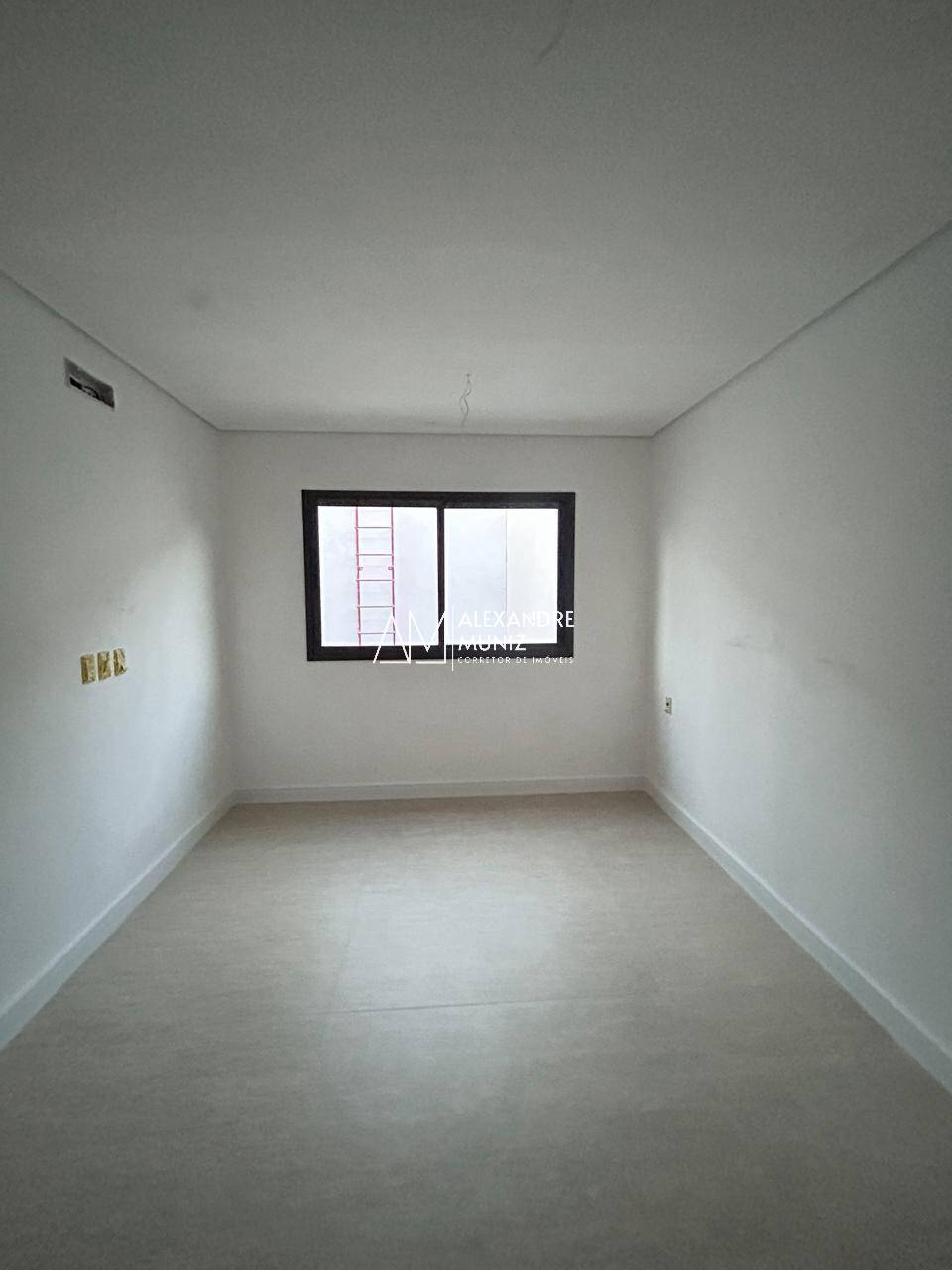 Casa de Condomínio, 4 quartos - Foto 11