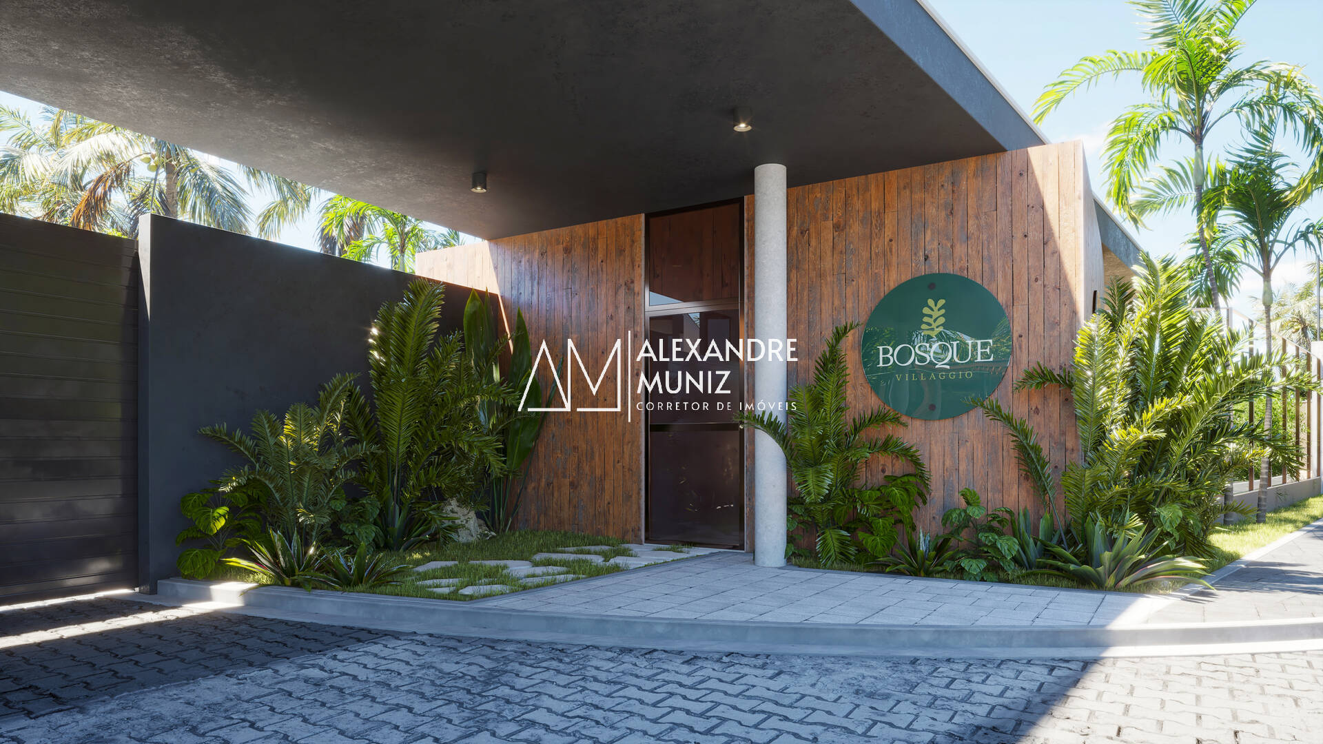 Casa, 3 quartos, 186 m² - Foto 3