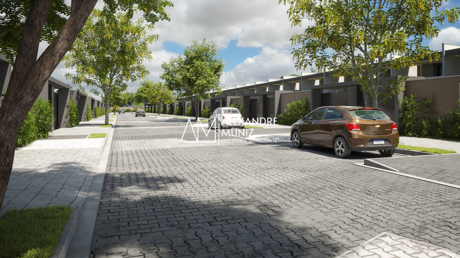 Casa, 3 quartos, 186 m² - Foto 5