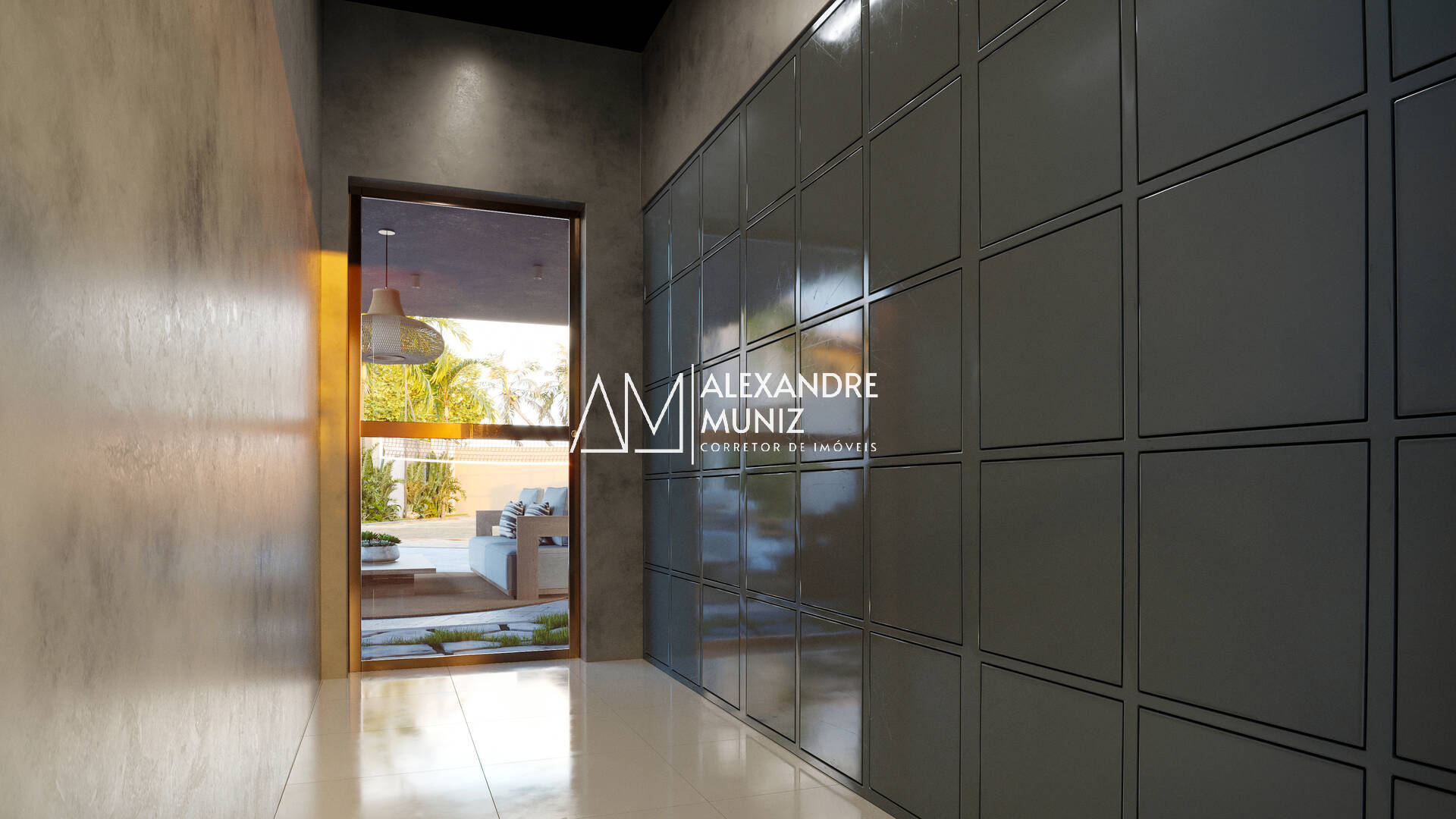 Casa, 3 quartos, 186 m² - Foto 4