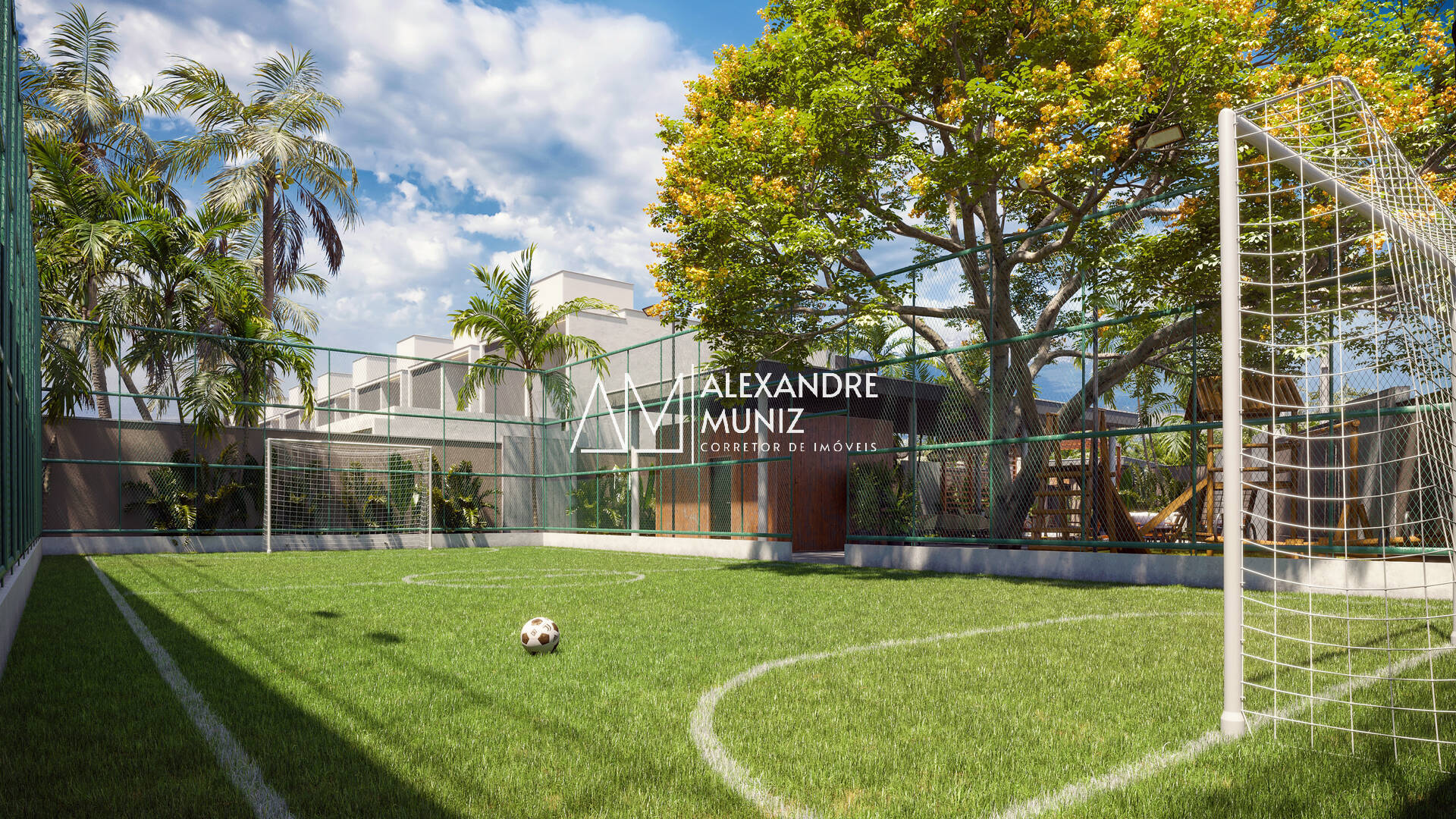 Casa, 3 quartos, 186 m² - Foto 7