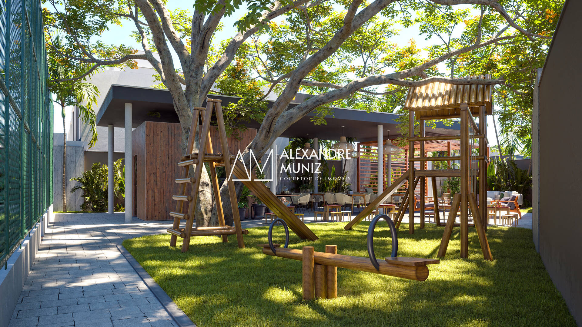 Casa, 3 quartos, 186 m² - Foto 8