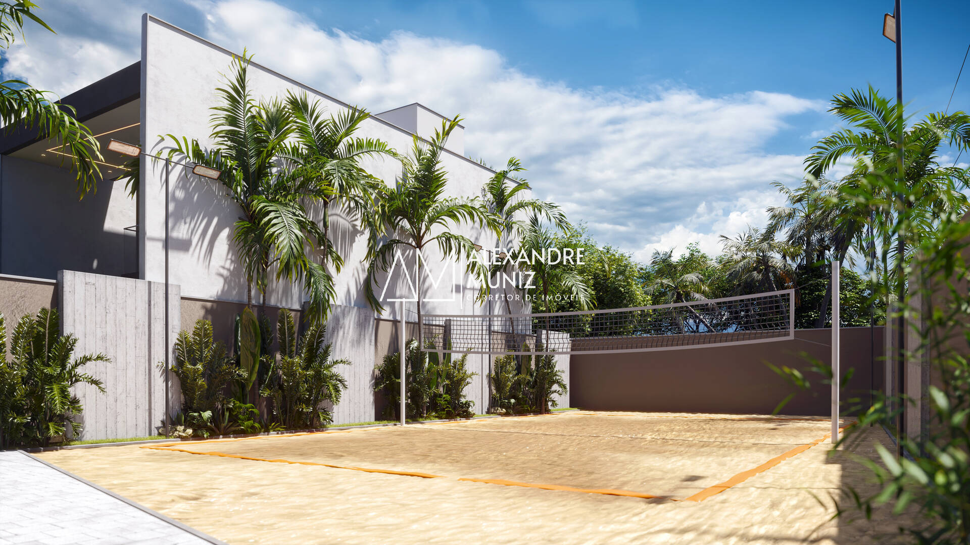 Casa, 3 quartos, 186 m² - Foto 9