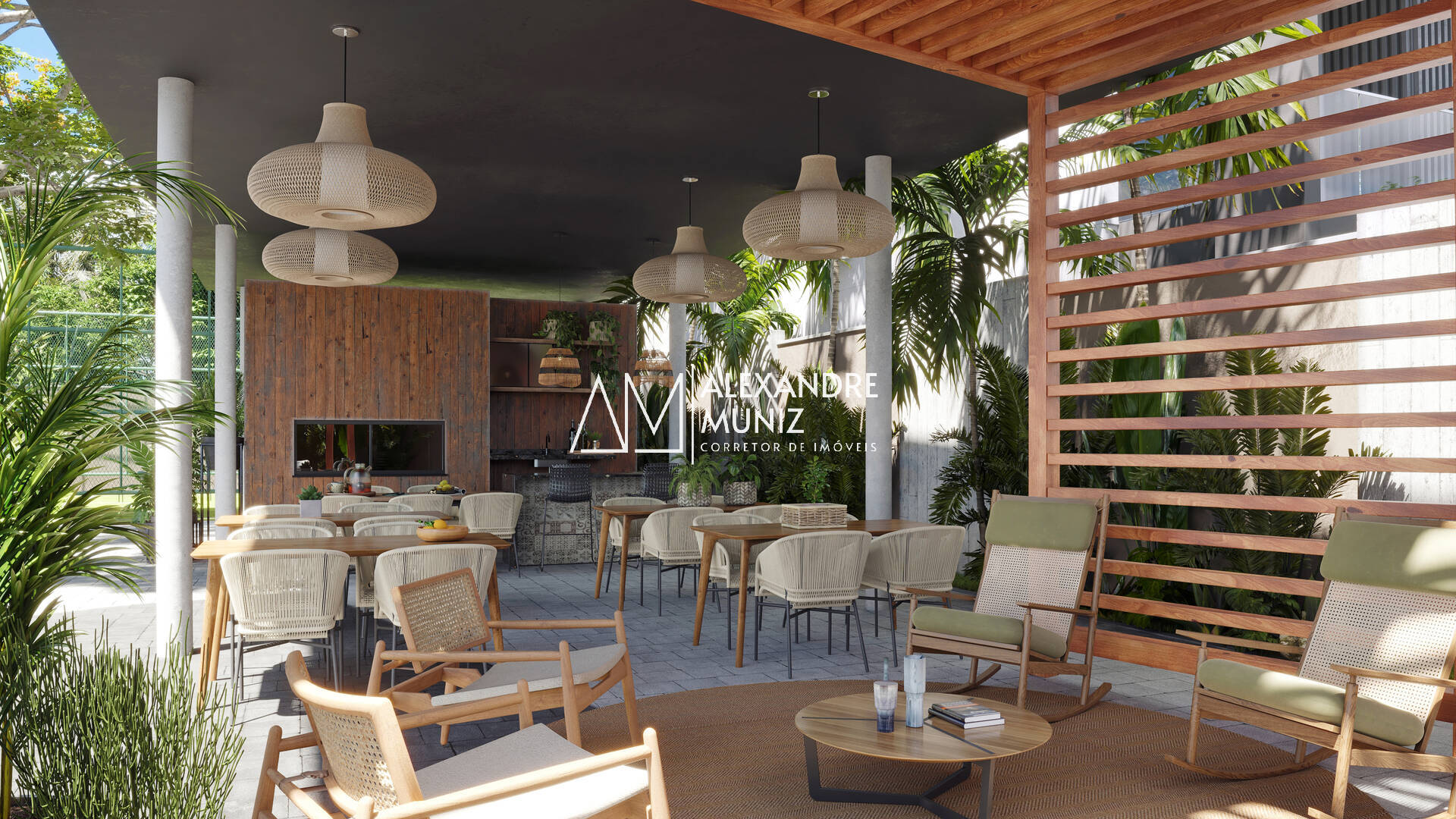 Casa, 3 quartos, 186 m² - Foto 10