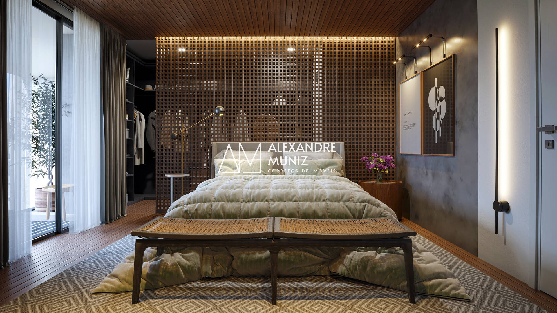 Casa, 3 quartos, 186 m² - Foto 14