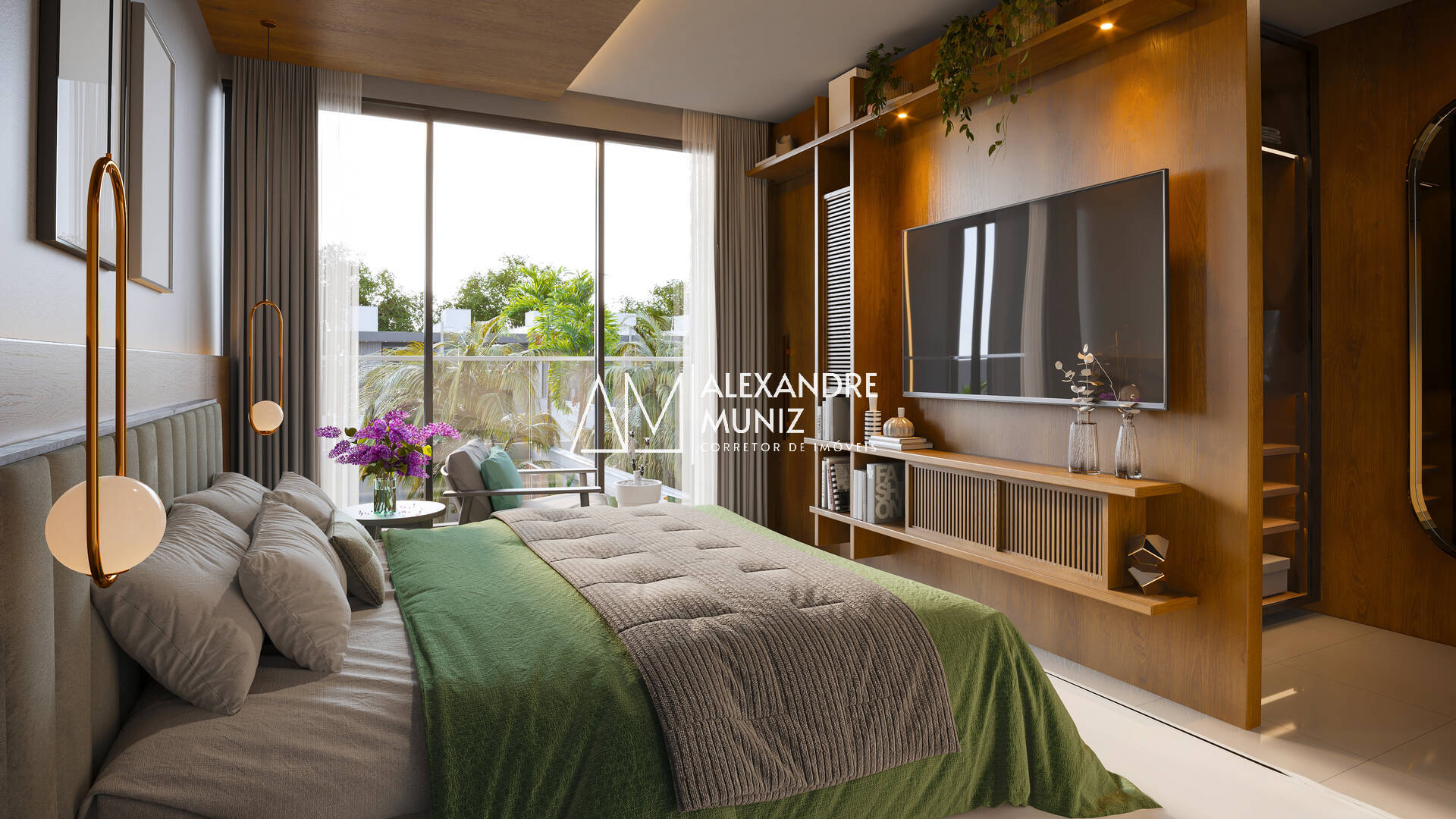 Casa, 3 quartos, 186 m² - Foto 15
