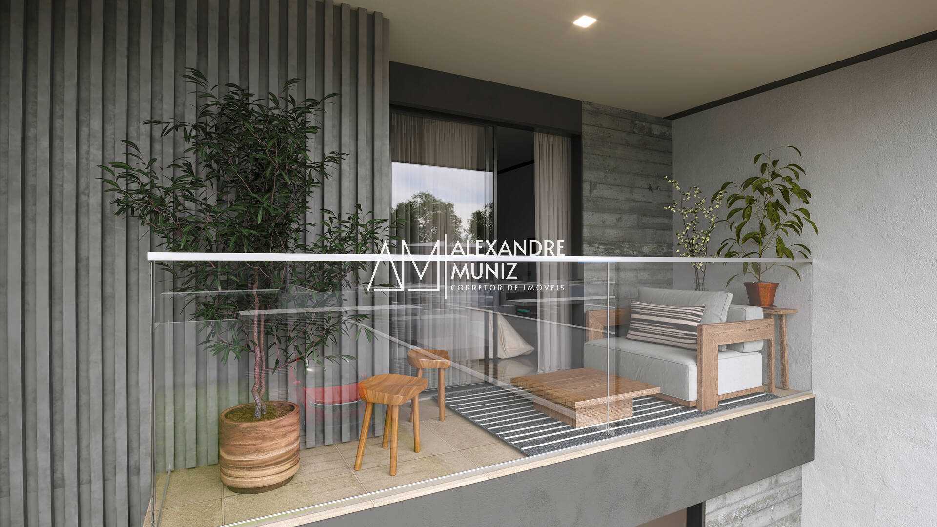 Casa, 3 quartos, 186 m² - Foto 16