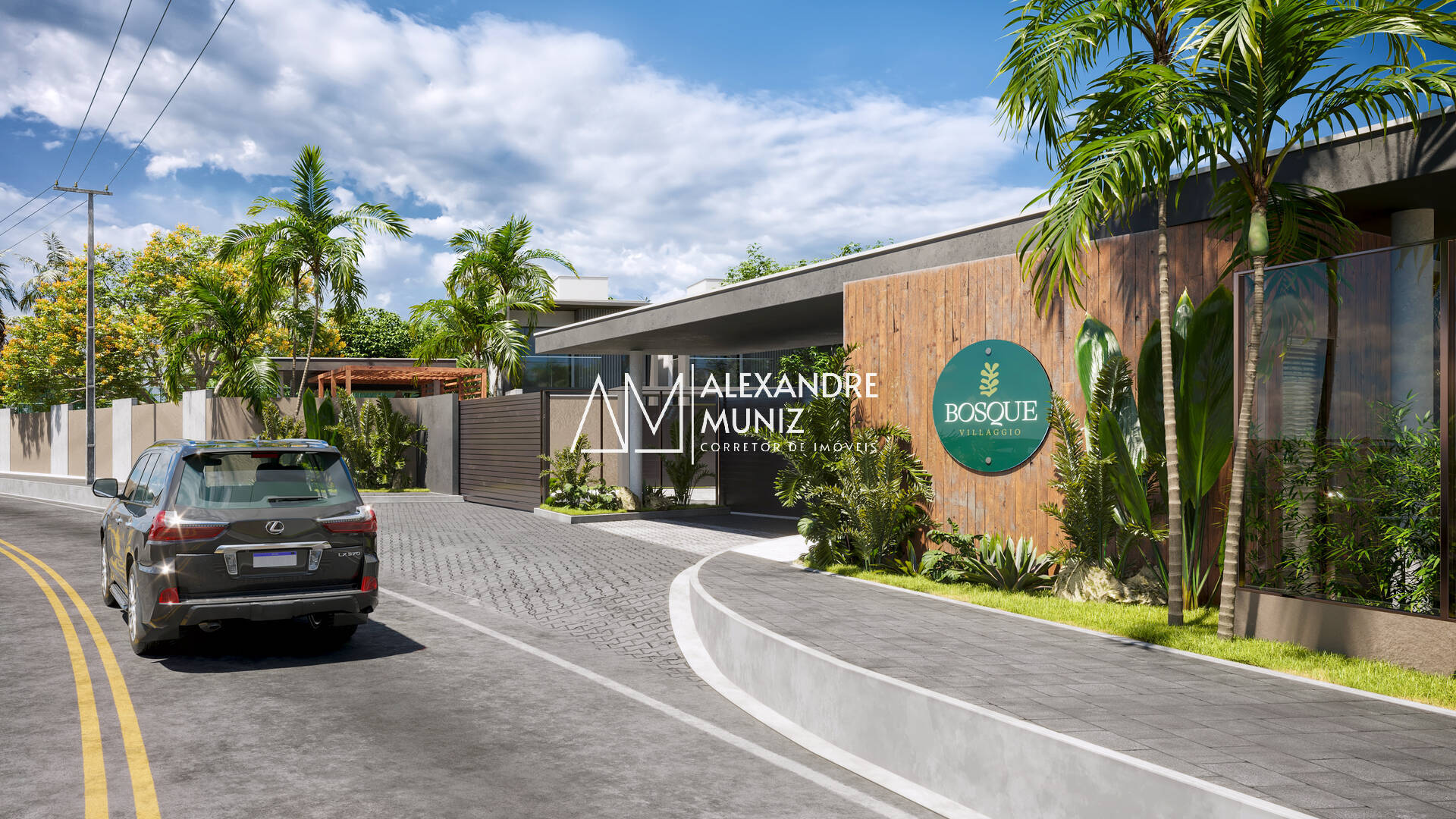 Casa, 3 quartos, 186 m² - Foto 19