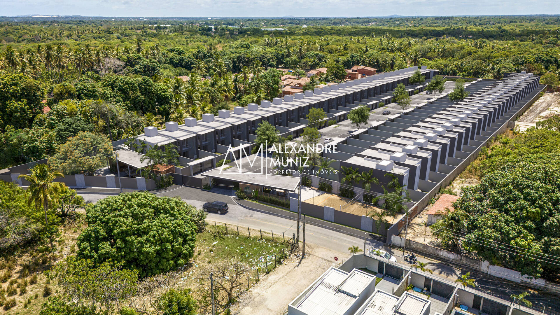 Casa, 3 quartos, 186 m² - Foto 20