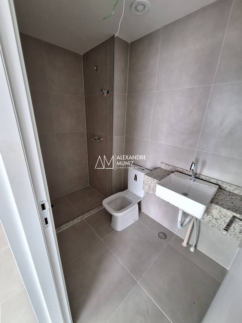 Apartamento, 1 quarto, 40 m² - Foto 8