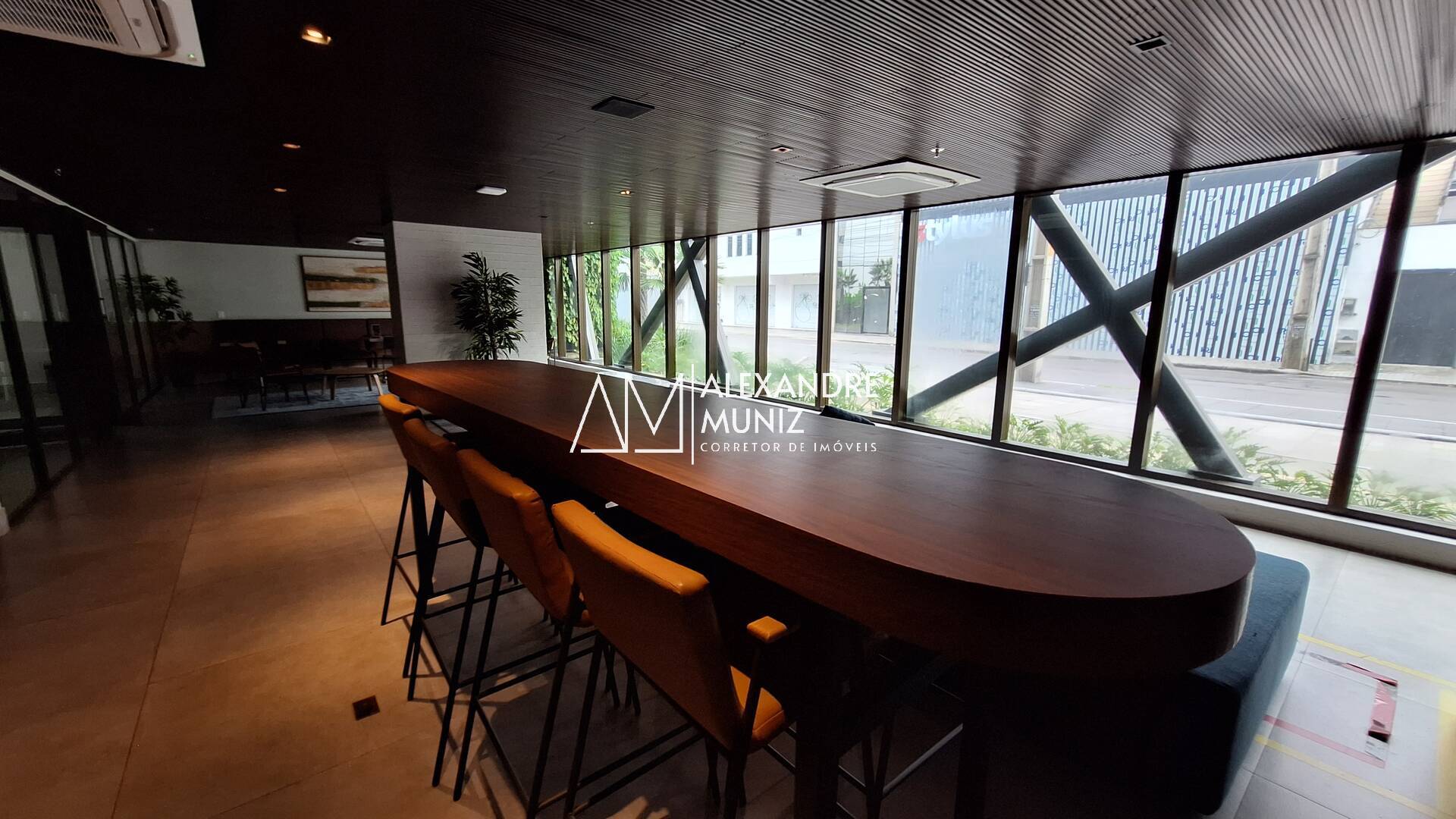 Apartamento, 1 quarto, 40 m² - Foto 23