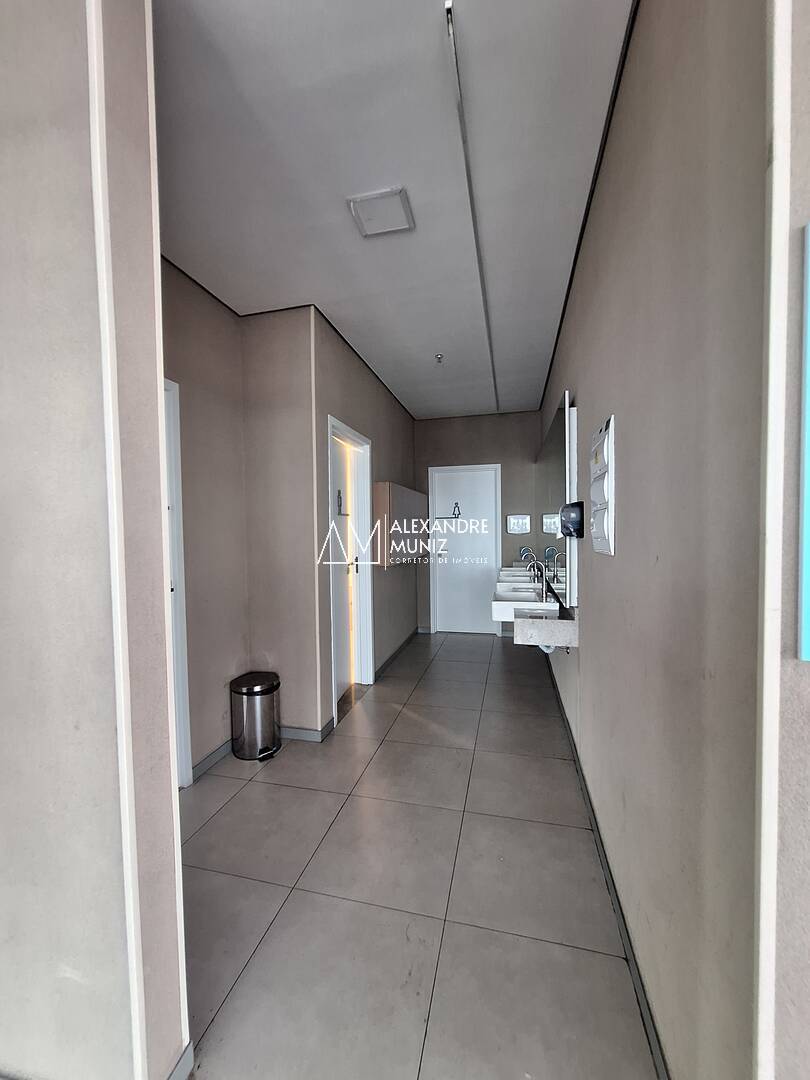Apartamento, 1 quarto, 40 m² - Foto 16