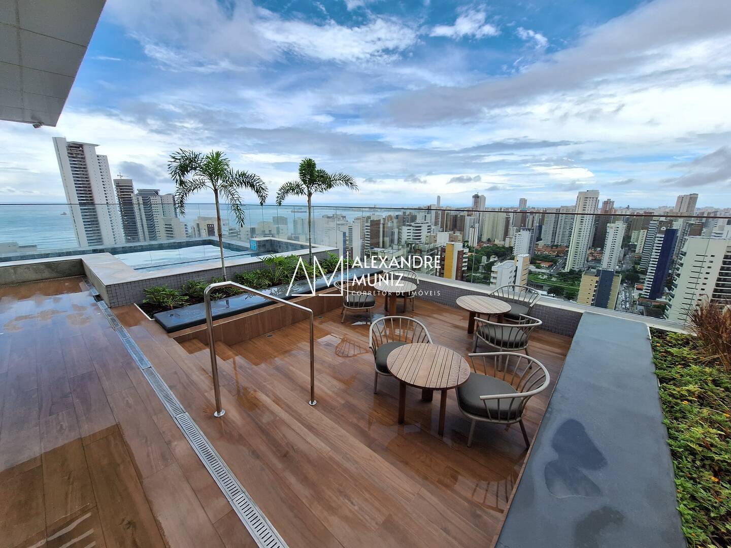 Apartamento, 1 quarto, 40 m² - Foto 11