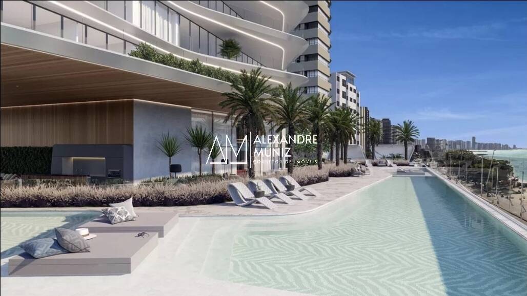 Apartamento, 5 quartos, 425 m² - Foto 8