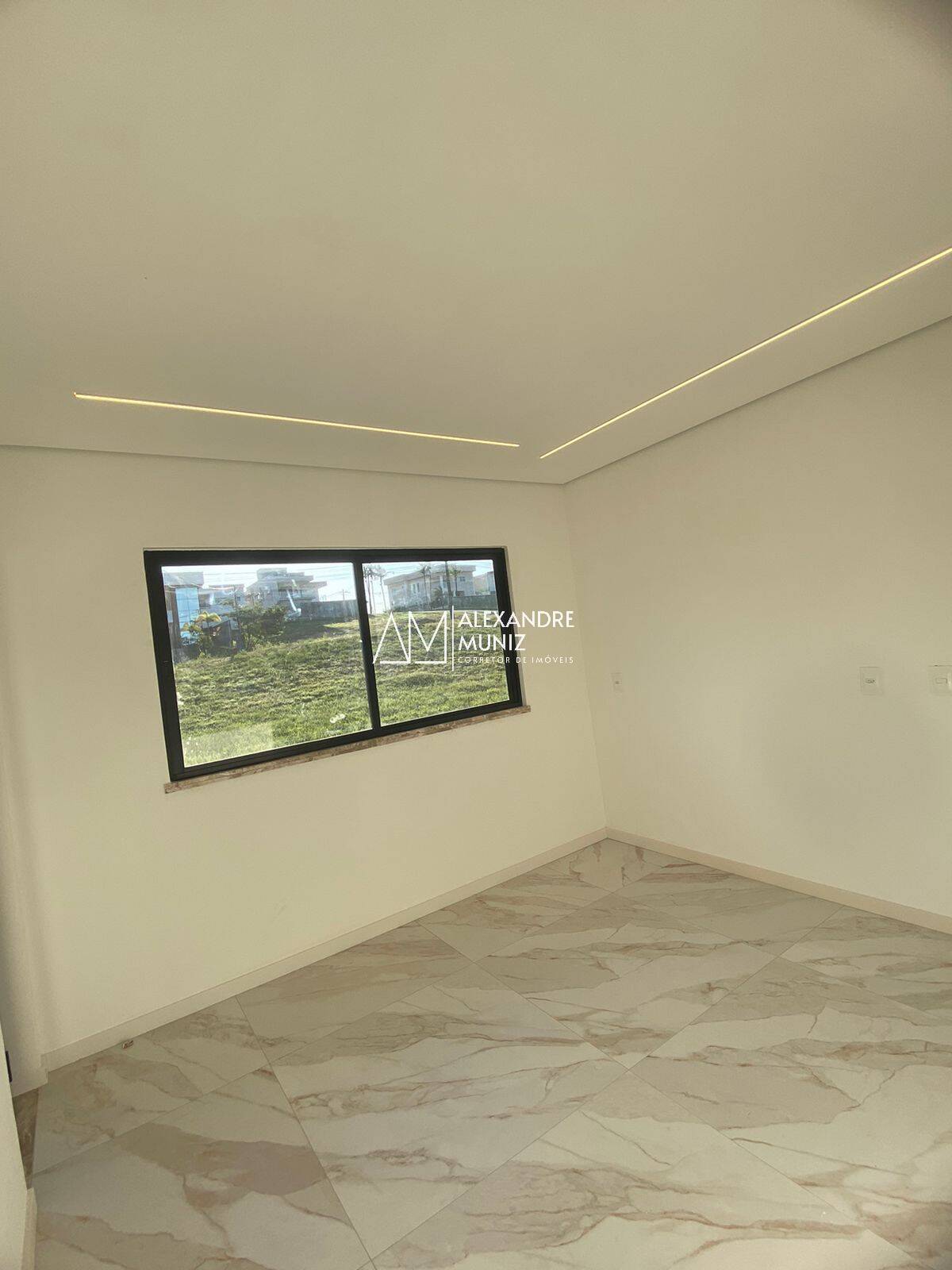 Casa de Condomínio, 4 quartos - Foto 18