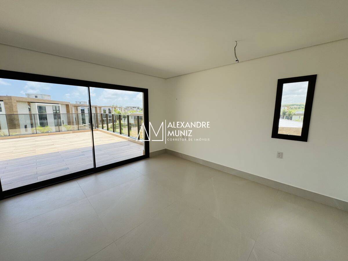 Casa de Condomínio, 6 quartos - Foto 6