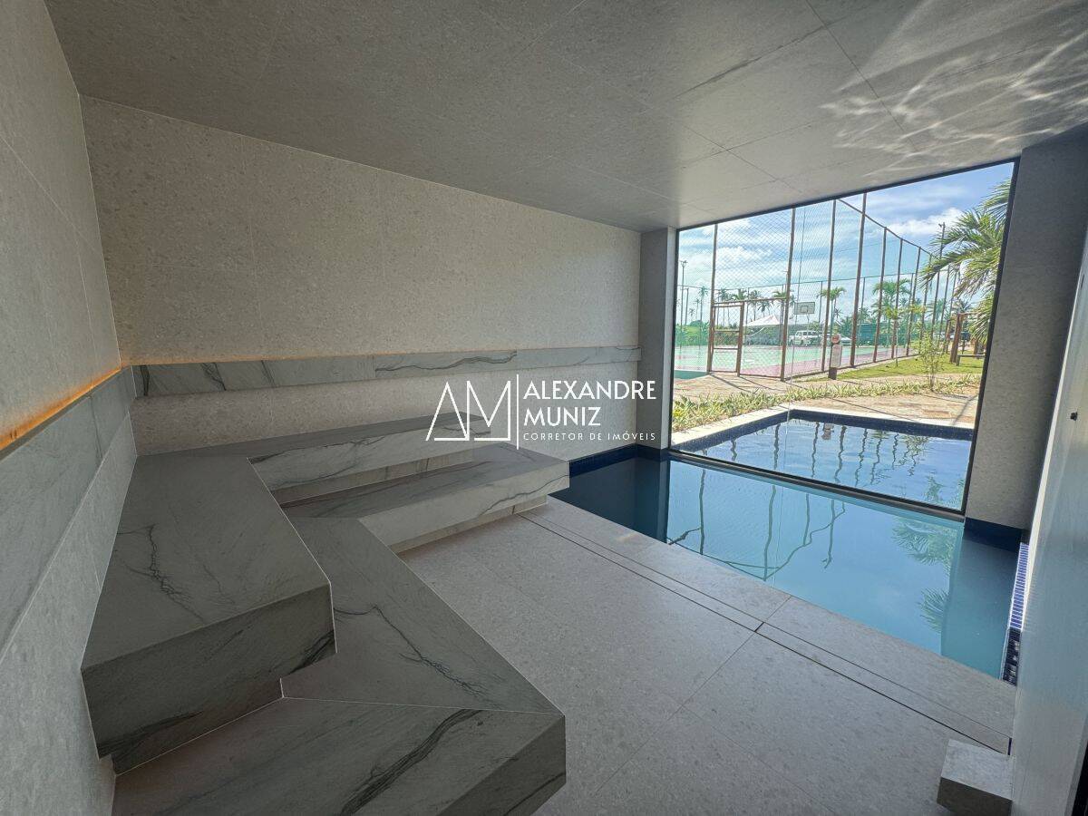 Casa de Condomínio, 6 quartos - Foto 7