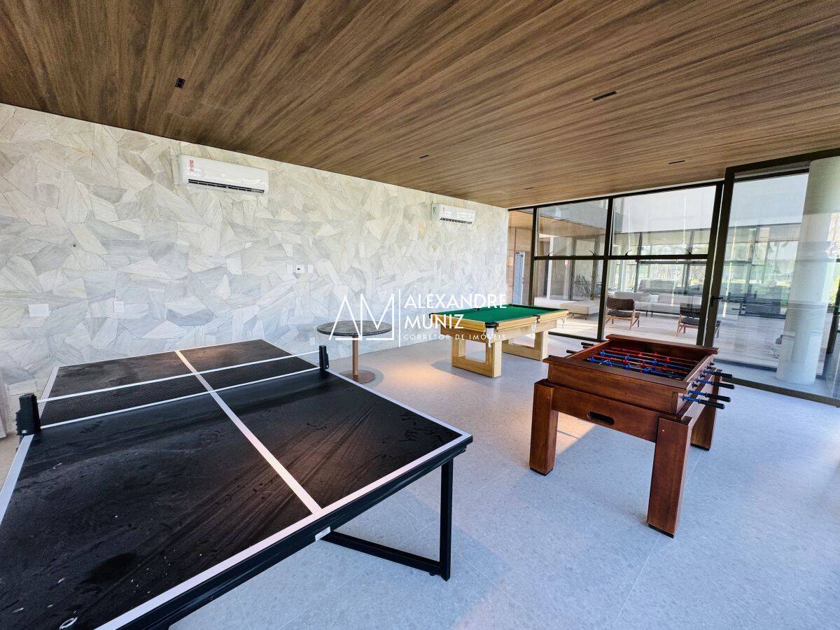 Casa de Condomínio, 6 quartos - Foto 12