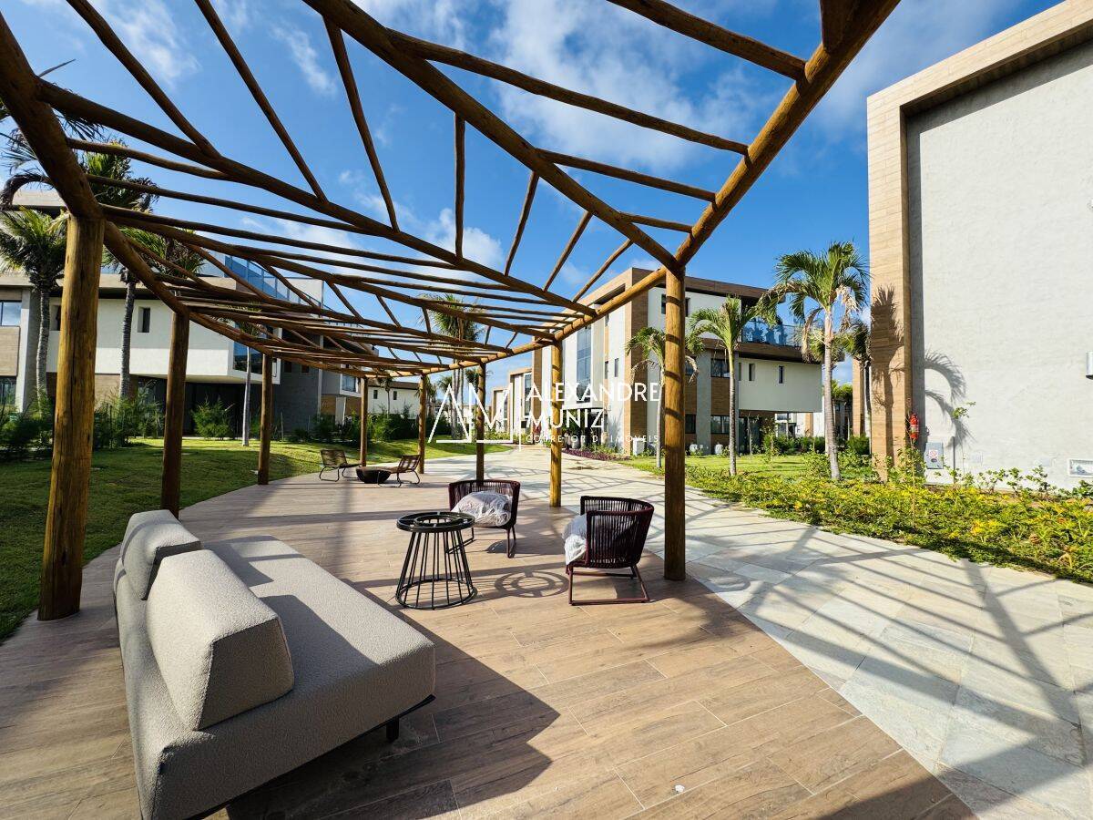 Casa de Condomínio, 6 quartos - Foto 10